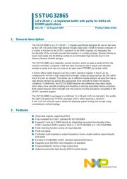 74SSTUB32865AZJBR datasheet.datasheet_page 1