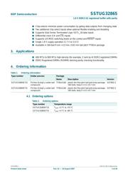 74SSTUB32865AZJBR datasheet.datasheet_page 2