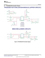 TPA2035D1EVM datasheet.datasheet_page 5