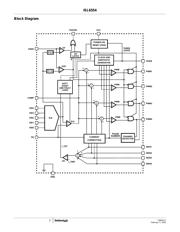 ISL6554CB-T datasheet.datasheet_page 2