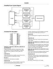 ISL6554CB-T datasheet.datasheet_page 3