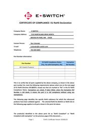 TL1105SPF160Q datasheet.datasheet_page 1