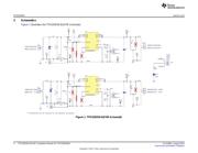 TPS259250-61EVM datasheet.datasheet_page 4