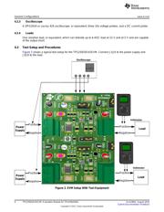 TPS259250-61EVM datasheet.datasheet_page 6