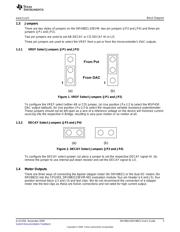 DRV8823EVM datasheet.datasheet_page 3
