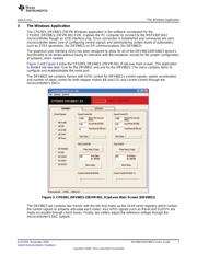DRV8823EVM datasheet.datasheet_page 5