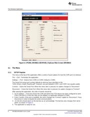 DRV8823EVM datasheet.datasheet_page 6