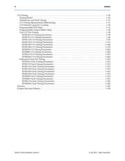 EP3SE110F1152C2 datasheet.datasheet_page 4