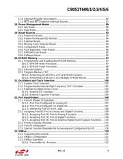 C8051T601-GMR datasheet.datasheet_page 3