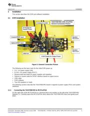 TAS5705EVM2 datasheet.datasheet_page 5