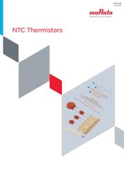 NXRT15XH103FA1B030 datasheet.datasheet_page 1