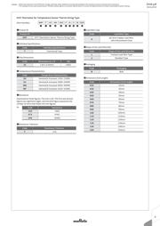 NXRT15XH103FA1B030 datasheet.datasheet_page 5