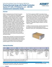 C1210Y104K1RACTU datasheet.datasheet_page 1