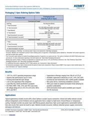 C1210Y104K1RACTU datasheet.datasheet_page 2