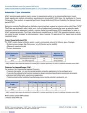 C1210Y104K1RACTU datasheet.datasheet_page 3