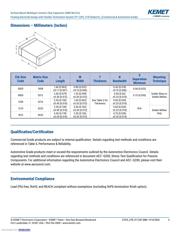 C1210Y104K1RACTU datasheet.datasheet_page 4