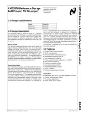 LM25576MH datasheet.datasheet_page 1