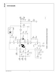 LM25576MH datasheet.datasheet_page 2