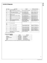 LM25576MH datasheet.datasheet_page 3