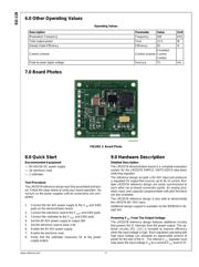 LM25576MH datasheet.datasheet_page 4