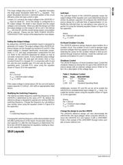 LM25576MH datasheet.datasheet_page 5