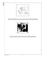 LM25576MH datasheet.datasheet_page 6