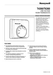 T6360B1028 datasheet.datasheet_page 1