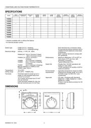 T6360B1028 datasheet.datasheet_page 2