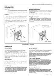 T6360B1028 datasheet.datasheet_page 3