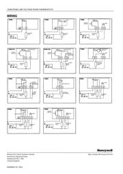 T6360B1028 datasheet.datasheet_page 4