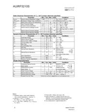 AUIRF5210STRR datasheet.datasheet_page 2