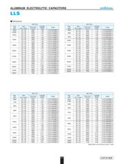 LLS2D331MELY datasheet.datasheet_page 2