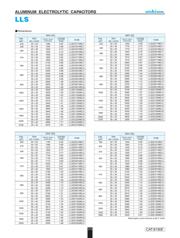 LLS2D331MELY datasheet.datasheet_page 4