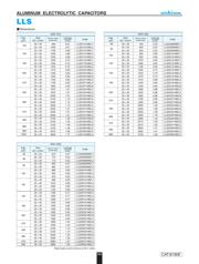 LLS2D331MELY datasheet.datasheet_page 5