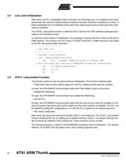 AT91SAM7S64C-MU datasheet.datasheet_page 6