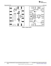 LMH6552SD/NOPB datasheet.datasheet_page 4