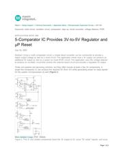 MAX8213BEPE+ datasheet.datasheet_page 1