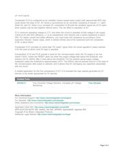 MAX8213BEPE+ datasheet.datasheet_page 2