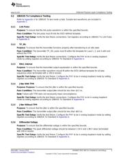 DP83822HRHBT datasheet.datasheet_page 5