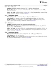 DP83822HRHBT datasheet.datasheet_page 6