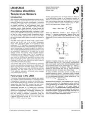 LM3914N-1/NOPB datasheet.datasheet_page 1