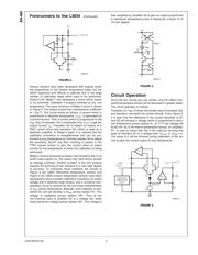 LM3914N-1/NOPB datasheet.datasheet_page 2
