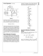LM3914N-1/NOPB datasheet.datasheet_page 3