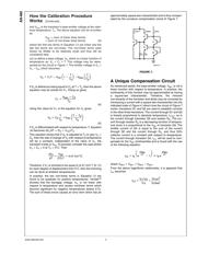 LM3914N-1/NOPB datasheet.datasheet_page 4