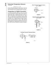 LM3914N-1/NOPB datasheet.datasheet_page 6