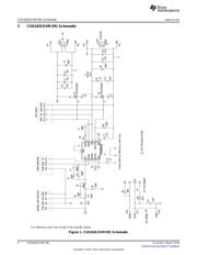 CSD163CEVM-591 datasheet.datasheet_page 4