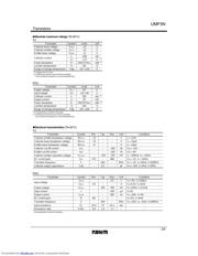 UMF5N datasheet.datasheet_page 2