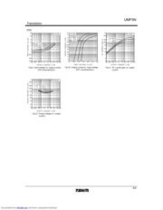 UMF5N datasheet.datasheet_page 4