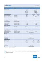 C016 20G003 100 12 datasheet.datasheet_page 6