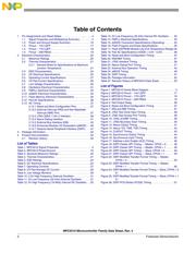 SPC5517EBMLQ66 datasheet.datasheet_page 2
